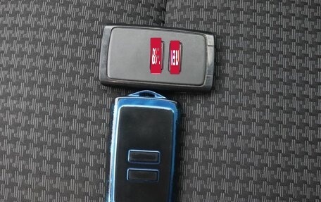 Renault Talisman, 2017 год, 1 449 000 рублей, 17 фотография