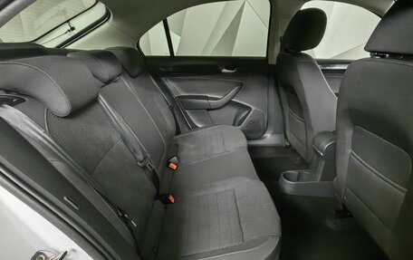 Volkswagen Polo VI (EU Market), 2022 год, 2 060 000 рублей, 16 фотография