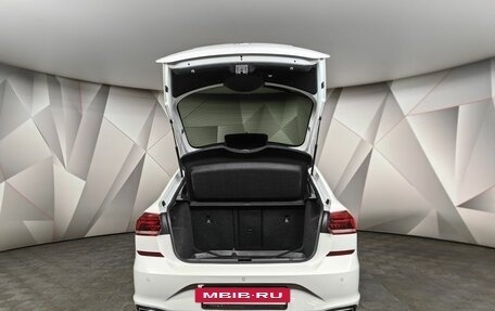 Volkswagen Polo VI (EU Market), 2022 год, 2 060 000 рублей, 12 фотография