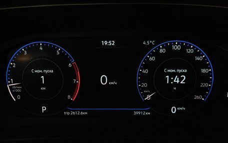 Volkswagen Polo VI (EU Market), 2022 год, 2 060 000 рублей, 18 фотография