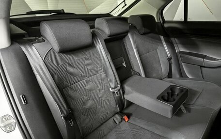 Volkswagen Polo VI (EU Market), 2022 год, 2 060 000 рублей, 17 фотография