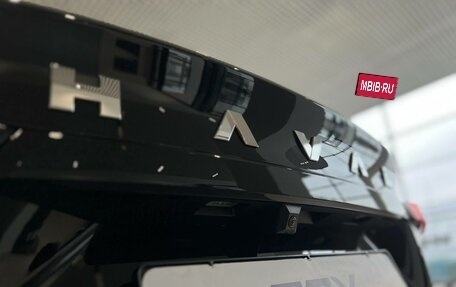 Haval F7x, 2026 год, 3 599 000 рублей, 6 фотография