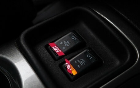 Nissan Juke II, 2012 год, 860 000 рублей, 9 фотография