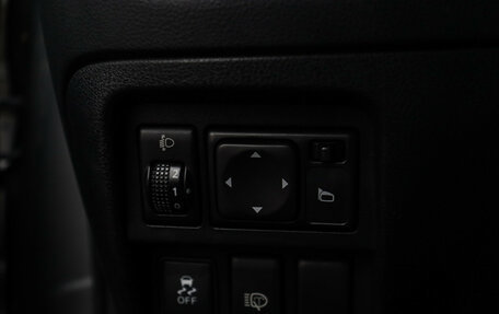 Nissan Juke II, 2012 год, 860 000 рублей, 12 фотография