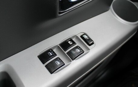 Daihatsu Sirion, 2008 год, 429 000 рублей, 5 фотография