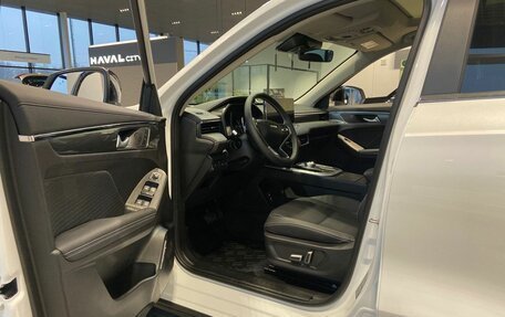 Haval Jolion, 2026 год, 2 899 000 рублей, 7 фотография