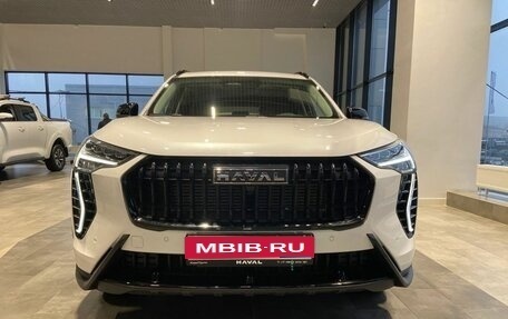 Haval Jolion, 2026 год, 2 899 000 рублей, 1 фотография