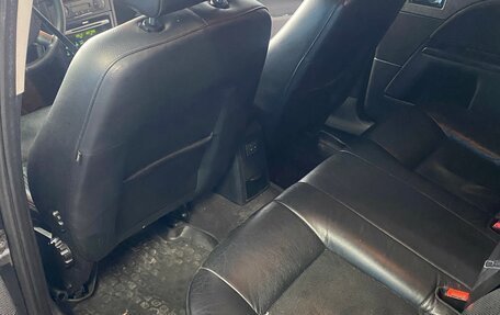 Ford Mondeo III, 2006 год, 530 000 рублей, 10 фотография