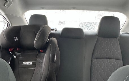 Toyota Corolla, 2024 год, 2 450 000 рублей, 21 фотография