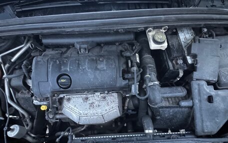 Peugeot 308 II, 2011 год, 350 000 рублей, 8 фотография