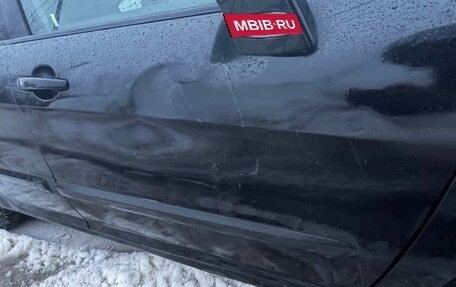 Peugeot 308 II, 2011 год, 350 000 рублей, 6 фотография