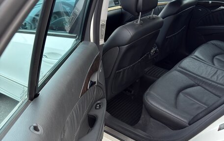 Mercedes-Benz E-Класс, 2006 год, 1 040 000 рублей, 8 фотография