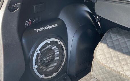 Mitsubishi Outlander III рестайлинг 3, 2011 год, 1 400 000 рублей, 18 фотография