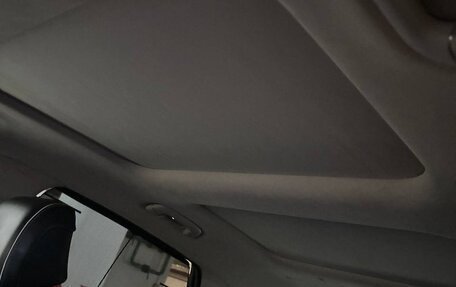 Genesis GV80 I, 2021 год, 6 000 000 рублей, 23 фотография