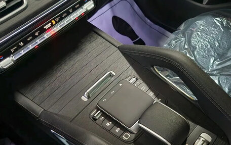 Mercedes-Benz GLS, 2024 год, 12 990 000 рублей, 8 фотография