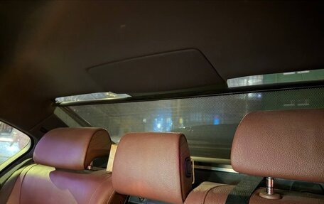 BMW 7 серия, 2014 год, 1 750 000 рублей, 12 фотография