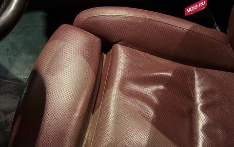 BMW 7 серия, 2014 год, 1 750 000 рублей, 16 фотография