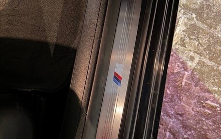 BMW 7 серия, 2014 год, 1 750 000 рублей, 23 фотография