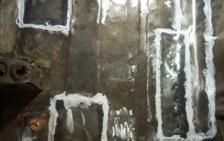 Lifan Solano I (630) рестайлинг, 2011 год, 210 000 рублей, 22 фотография