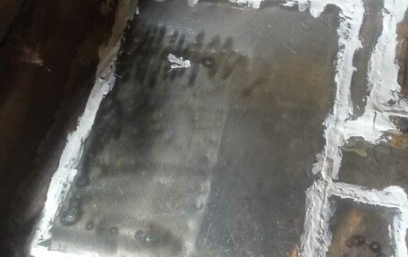 Lifan Solano I (630) рестайлинг, 2011 год, 210 000 рублей, 23 фотография