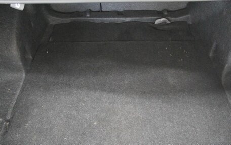 Chevrolet Malibu IX, 2019 год, 1 650 000 рублей, 13 фотография