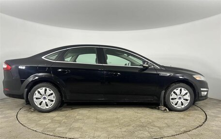 Ford Mondeo IV, 2011 год, 860 000 рублей, 4 фотография