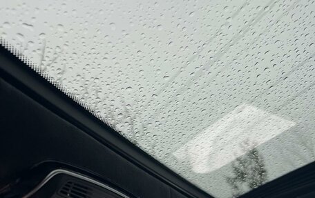 BMW 7 серия, 2017 год, 2 999 000 рублей, 13 фотография