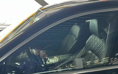 BMW 7 серия, 2017 год, 2 999 000 рублей, 9 фотография