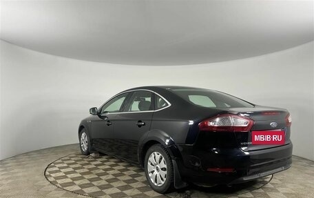 Ford Mondeo IV, 2011 год, 860 000 рублей, 7 фотография