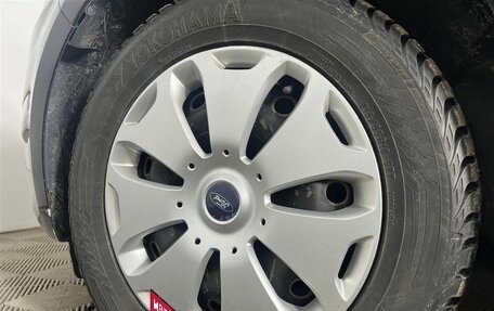 Ford Mondeo IV, 2011 год, 860 000 рублей, 10 фотография