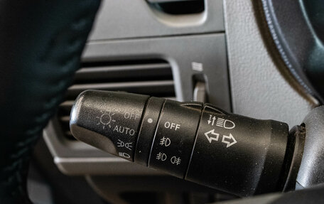 Nissan X-Trail, 2008 год, 879 000 рублей, 15 фотография