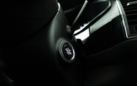 Skoda Kodiaq I, 2018 год, 2 899 700 рублей, 15 фотография