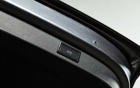 Skoda Kodiaq I, 2018 год, 2 899 700 рублей, 18 фотография