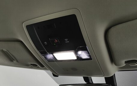 Lexus RX IV рестайлинг, 2022 год, 6 445 000 рублей, 12 фотография