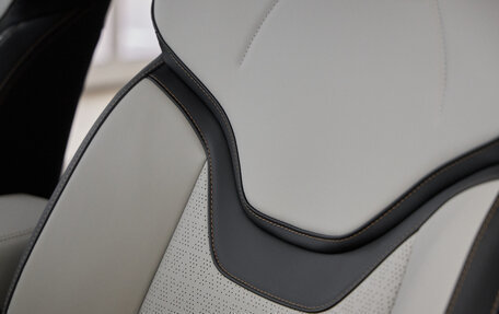 Haval Jolion, 2025 год, 2 399 000 рублей, 7 фотография