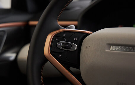 Haval Jolion, 2025 год, 2 399 000 рублей, 9 фотография