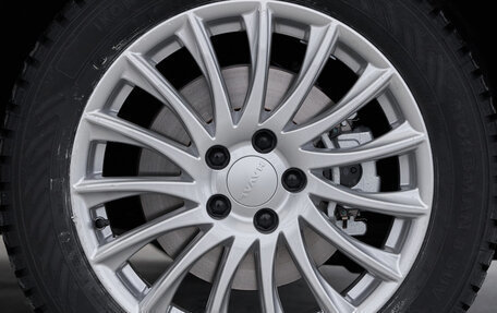 Haval Jolion, 2025 год, 2 399 000 рублей, 12 фотография