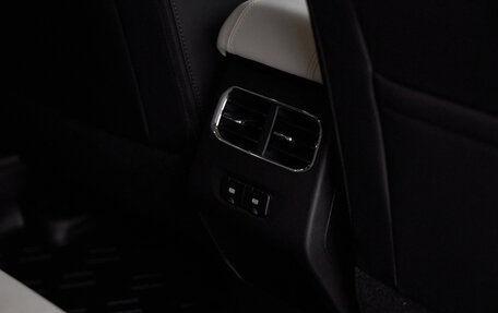 Haval Jolion, 2025 год, 2 399 000 рублей, 15 фотография