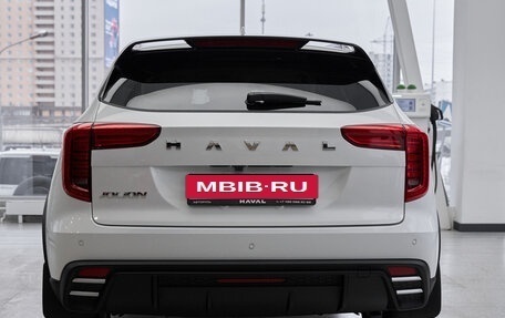 Haval Jolion, 2025 год, 2 399 000 рублей, 5 фотография