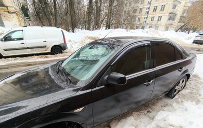 Ford Mondeo III, 2006 год, 400 000 рублей, 1 фотография