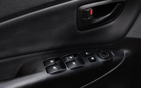 Hyundai Tucson III, 2005 год, 590 000 рублей, 15 фотография