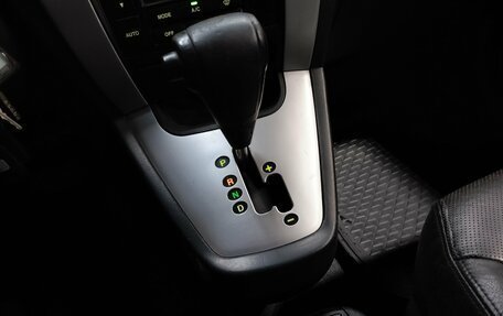 Hyundai Tucson III, 2005 год, 590 000 рублей, 14 фотография