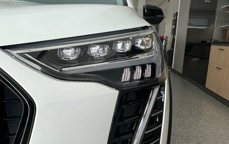 Haval Jolion, 2025 год, 2 549 000 рублей, 3 фотография