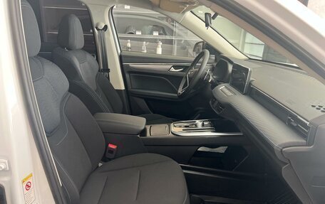 Haval Jolion, 2025 год, 2 549 000 рублей, 9 фотография