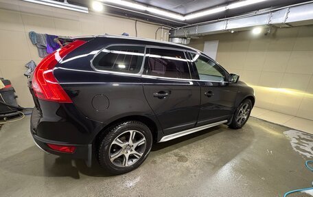 Volvo XC60 II, 2012 год, 2 150 000 рублей, 3 фотография