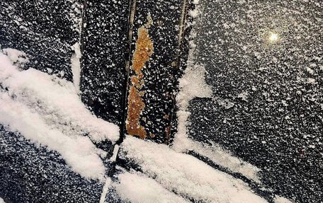 KIA Spectra II (LD), 2008 год, 140 000 рублей, 9 фотография