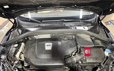 Volvo XC60 II, 2012 год, 2 150 000 рублей, 14 фотография