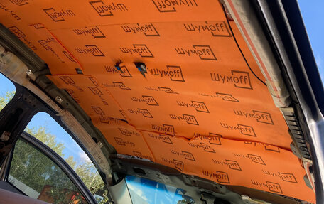 KIA Cerato III, 2013 год, 1 350 000 рублей, 13 фотография