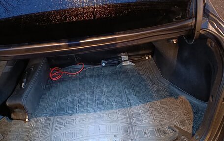 KIA Cerato III, 2013 год, 1 350 000 рублей, 12 фотография