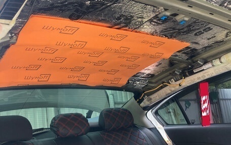 KIA Cerato III, 2013 год, 1 350 000 рублей, 14 фотография